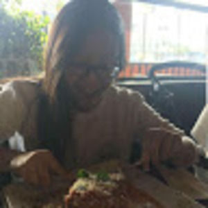 Meet your Posher, Yna